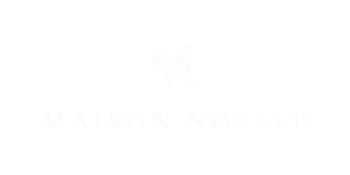 Maison Noelle