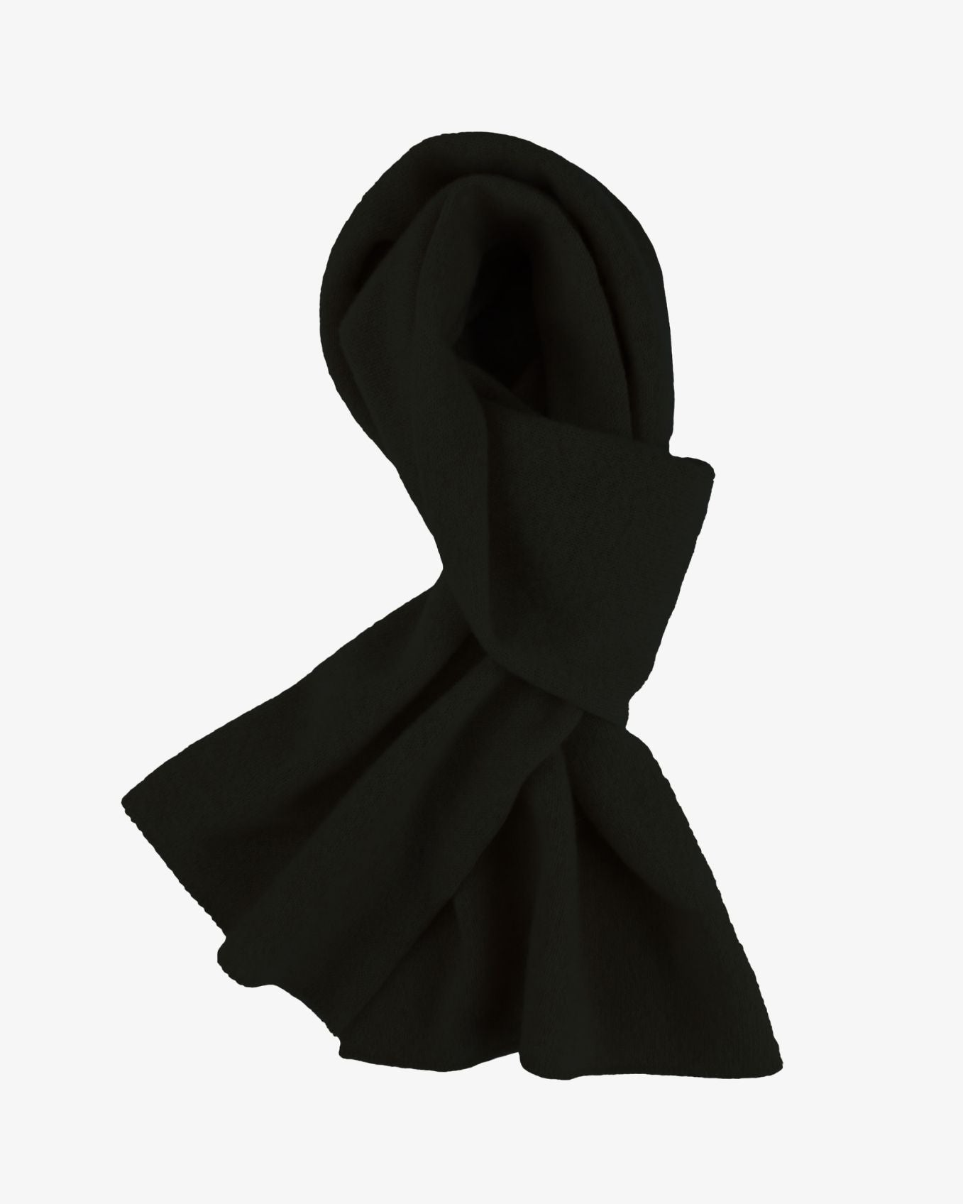 Cashmere Scarf