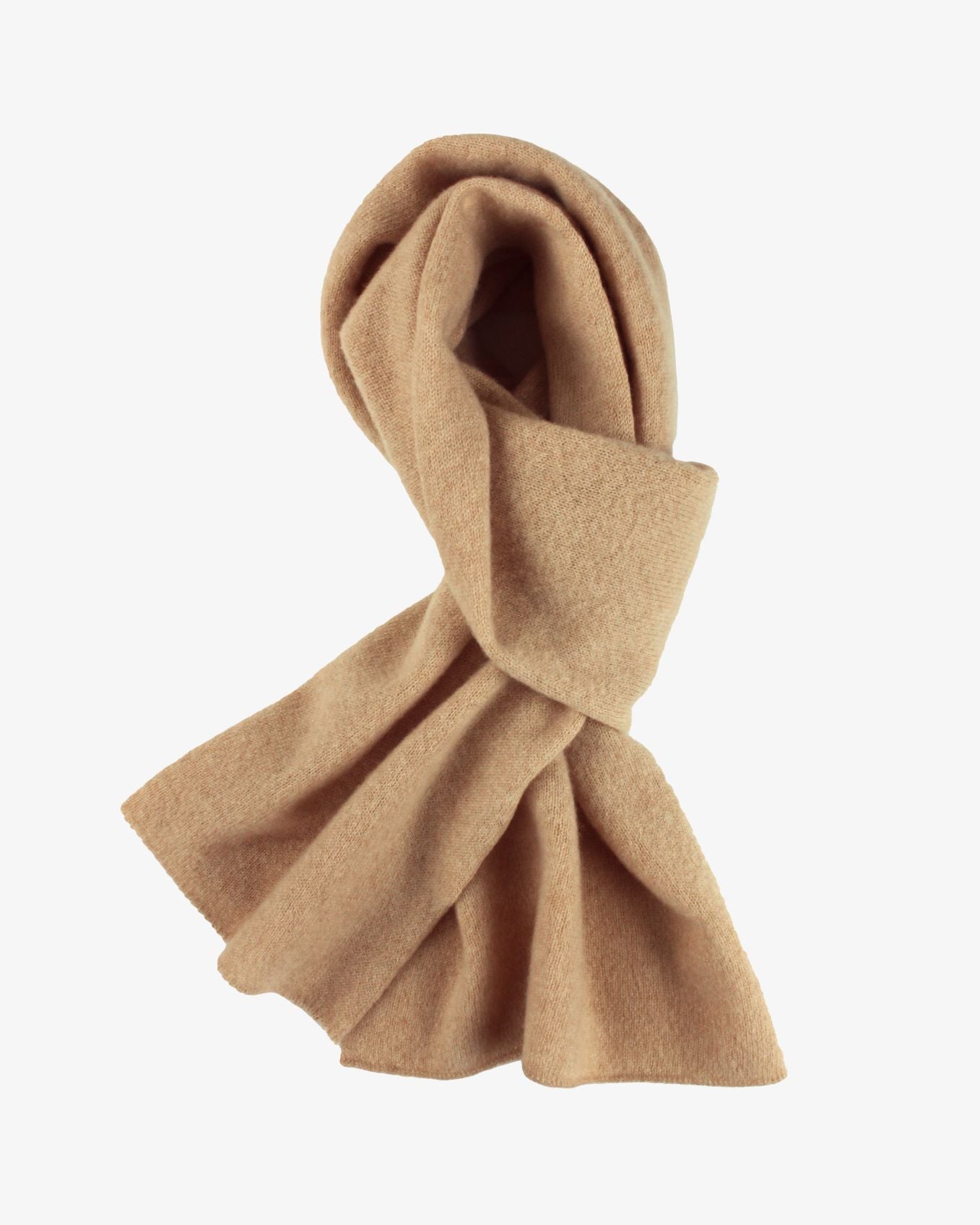 Cashmere Scarf