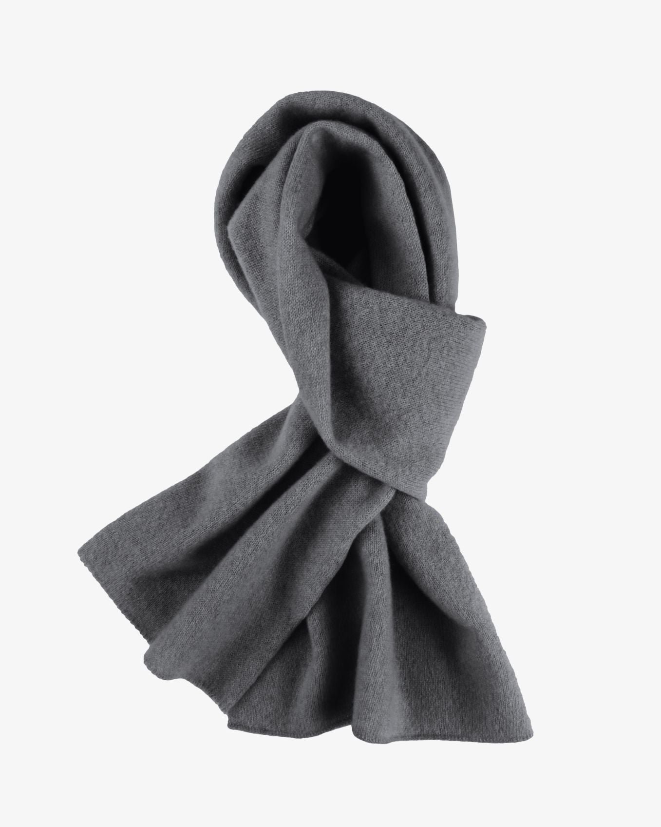 Cashmere Scarf