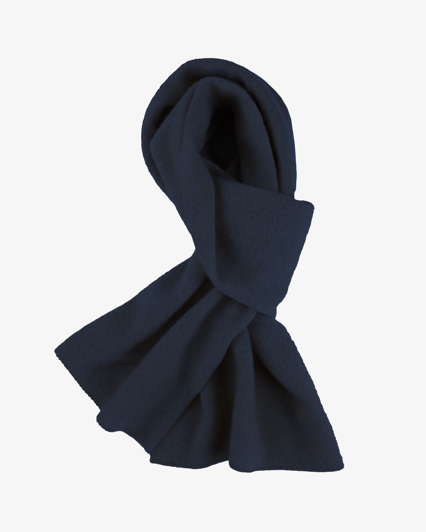 Cashmere Scarf