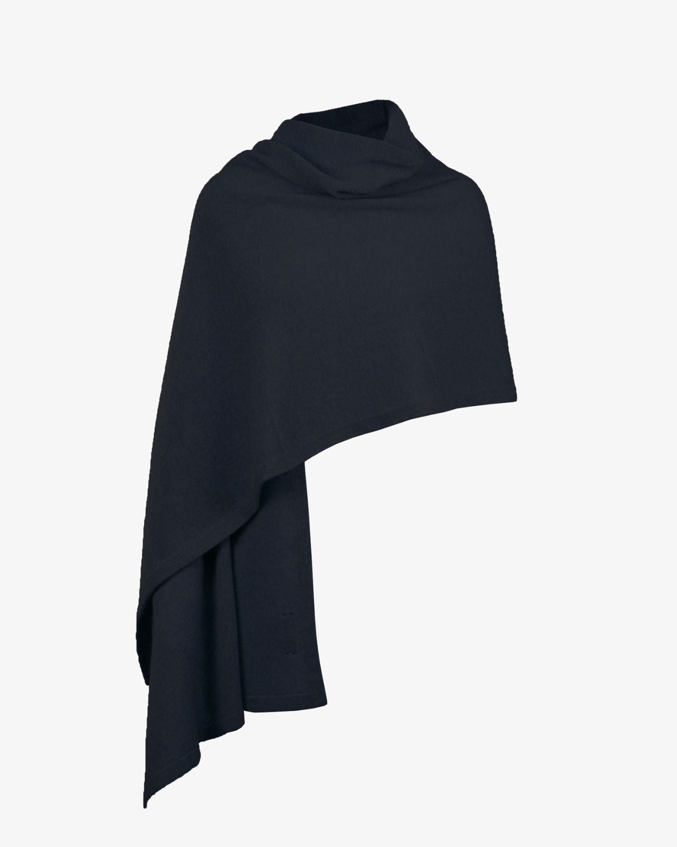 Cashmere Stole