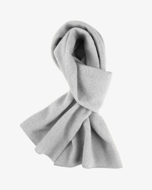 Cashmere Scarf